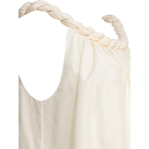 Loulou De Saison Tops tag size S Women - Picture 4 of 4